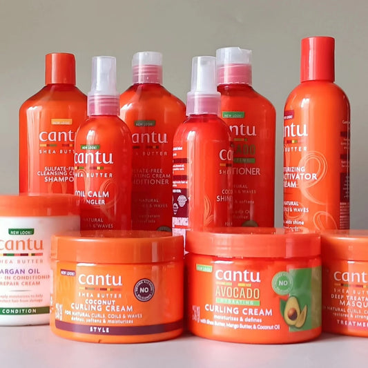 kit corporal feminino